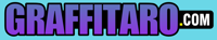 Graffitaro